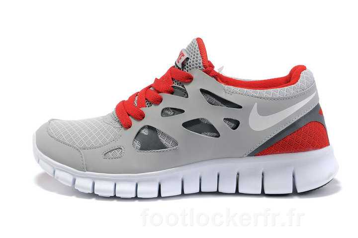free run chaussures nike france boutique wohomme nike free chaussures boutique